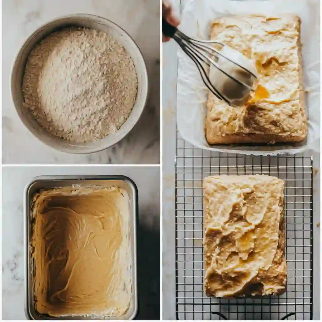 Stage 4 Gaps Diet Bread Recipe Without Eggs Stage 4 Gaps Diet Bread Recipe Without Eggs