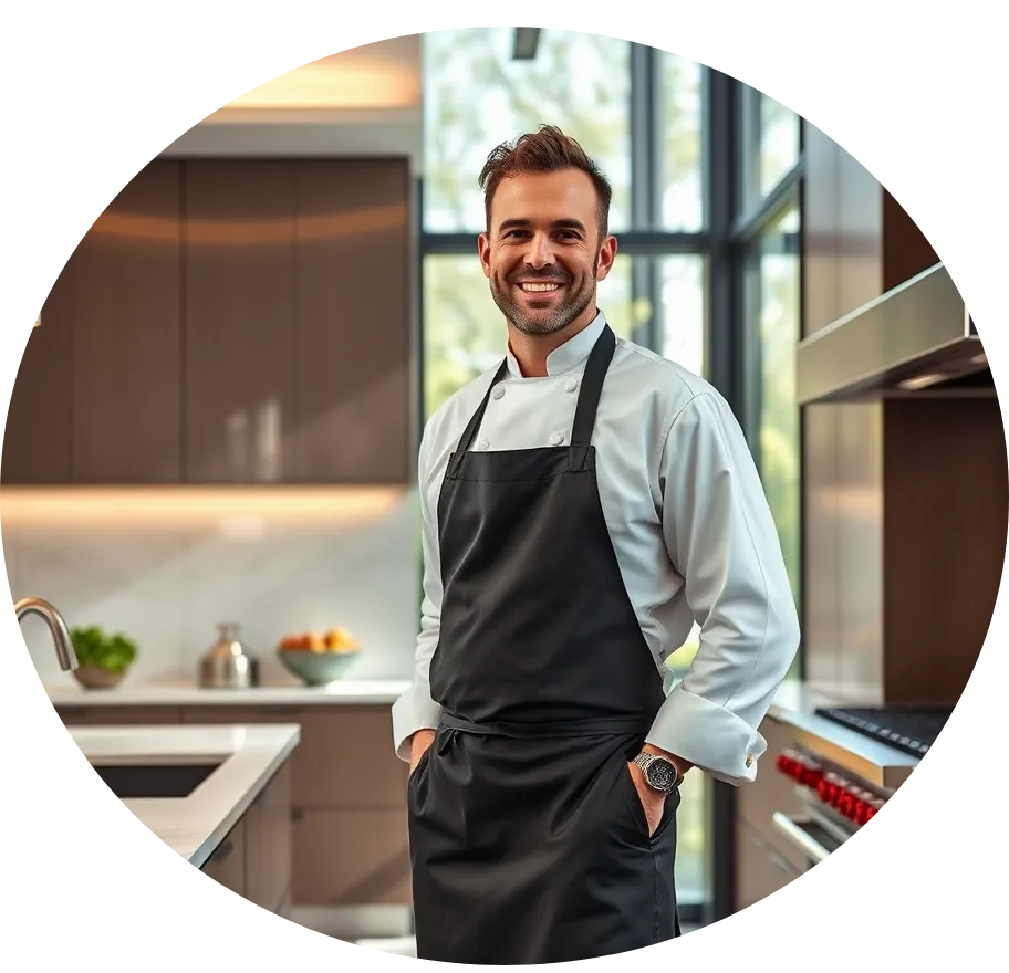 flavivo recipes