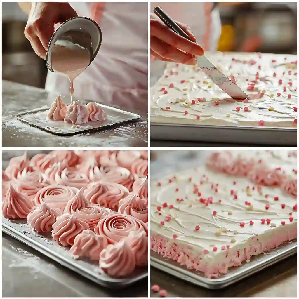 Full Sheet Cake Full Sheet Cake