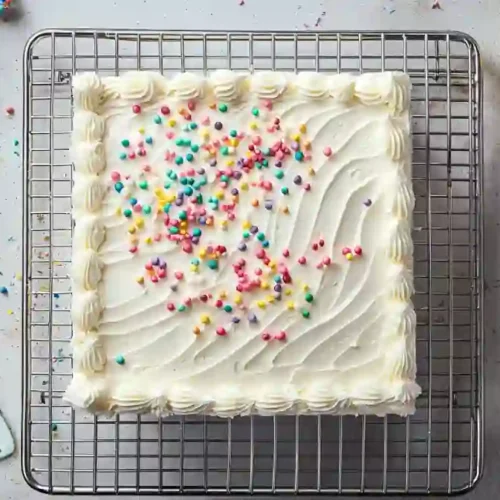 Full Sheet Cake (1)