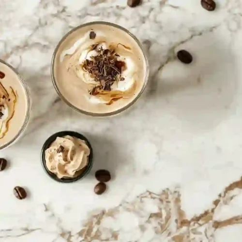 Javy Coffee Recipes