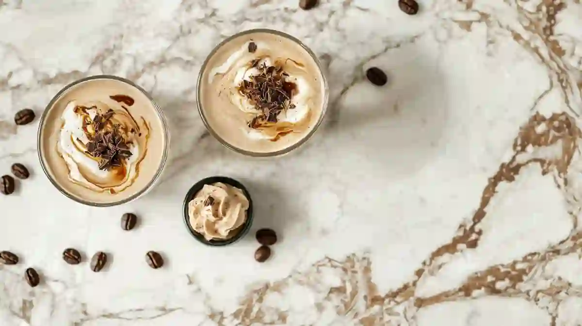 Javy Coffee Recipes Javy Coffee Recipes