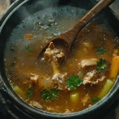 Soup Bone (1)