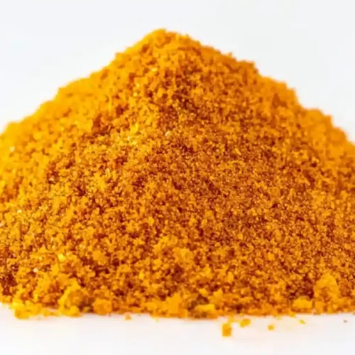 Aji Amarillo Spice