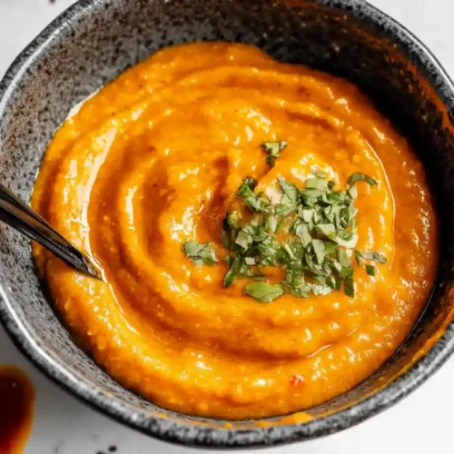 Aji Limo Paste
