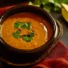 Aji Pepper Sauce