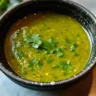 Aji Sauce