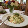 Coleslaw recipe