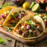 CARNITAS TACOS
