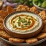 FRENCH ONION DIP