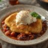 COBBLER RECIPES