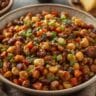 TRAIL MIX RECIPES